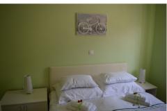 Villa Mio Mare Apartament 2 – AZ4+1 foto 5