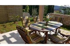 Villa Mio Mare Apartament 3 – A4+1 foto 4