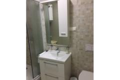 Villa Mio Mare Apartament 3 – A4+1 foto 5
