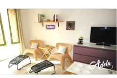 Adela Apartamenty Apartament 1 foto 2