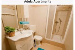 Adela Apartamenty Apartament 1 foto 4