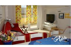Adela Apartamenty Apartament 2 foto 1