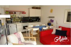 Adela Apartamenty Apartament 2 foto 2