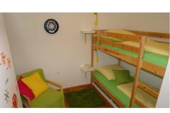 Adela Apartamenty Apartament 2 foto 3