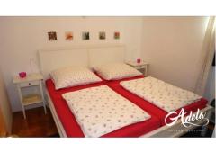 Adela Apartamenty Apartament 2 foto 4
