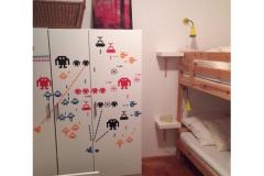 Adela Apartamenty Apartament 2 foto 5