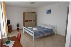 ADRIA Apartament 1 – ADRIA 3 foto 1