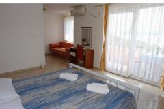 ADRIA Apartament 1 – ADRIA 3 foto 2