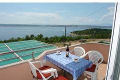 ADRIA Apartament 1 – ADRIA 3 foto 3