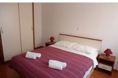 ADRIA Apartament 3 – ADRIA  7 foto 1