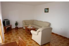 ADRIA Apartament 3 – ADRIA  7 foto 2