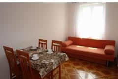 ADRIA Apartament 3 – ADRIA  7 foto 3