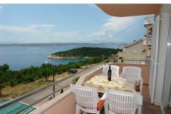 ADRIA Apartament 3 – ADRIA  7 foto 4