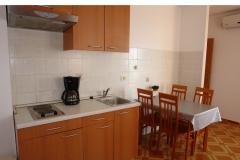 ADRIA Apartament 2 – ADRIA  8 foto 1