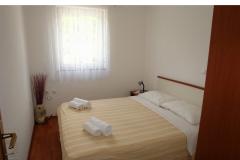 ADRIA Apartament 2 – ADRIA  8 foto 2