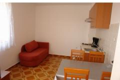 ADRIA Apartament 2 – ADRIA  8 foto 3