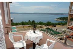 ADRIA Apartament 2 – ADRIA  8 foto 4