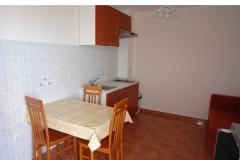 ADRIA Apartament 4 – ADRIA 9 foto 1