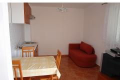 ADRIA Apartament 4 – ADRIA 9 foto 2