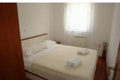 ADRIA Apartament 4 – ADRIA 9 foto 3