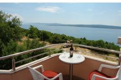 ADRIA Apartament 4 – ADRIA 9 foto 4