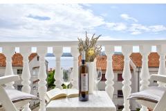 Anmarie Apartamenty Apartament 1 – Seaview foto 2