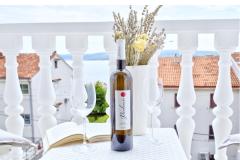 Anmarie Apartamenty Apartament 1 – Seaview foto 3