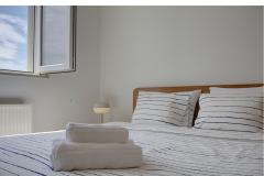 Anmarie Apartamenty Apartament 1 – Seaview foto 4