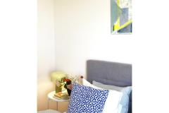 Anmarie Apartamenty Apartament 2 – CosyNest foto 2