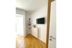 Anmarie Apartamenty Apartament 2 – CosyNest foto 3