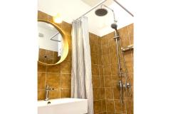 Anmarie Apartamenty Apartament 2 – CosyNest foto 4