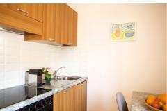 Anmarie Apartamenty Apartament 2 – CosyNest foto 5