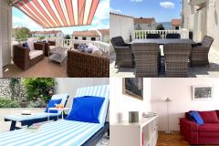 Anmarie Apartamenty Apartament 3 – Delux foto 1