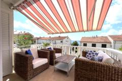 Anmarie Apartamenty Apartament 3 – Delux foto 2