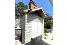 Anmarie Apartamenty Apartament 3 – Delux foto 4