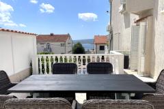 Anmarie Apartamenty Apartament 3 – Delux foto 5