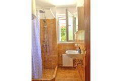 Anmarie Apartamenty Apartament 4 – Patio foto 4