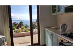  Apartament Anika Kostrena Apartament 1 – Anika foto 2