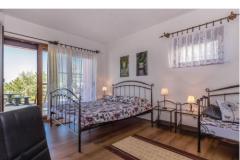  Apartament Anika Kostrena Apartament 1 – Anika foto 3
