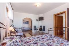  Apartament Anika Kostrena Apartament 1 – Anika foto 4