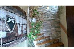 Apartament Anika Kostrena Apartament 2 – Ani foto 2