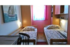  Apartament Anika Kostrena Apartament 2 – Ani foto 3