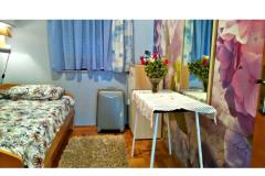  Apartament Anika Kostrena Apartament 2 – Ani foto 4