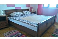  Apartament Anika Kostrena Apartament 2 – Ani foto 5