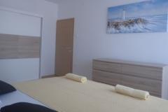 Apartament Bellevue Apartament 1: (4+2) – Bellevue foto 1