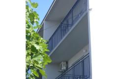 Apartament Bellevue Apartament 1: (4+2) – Bellevue foto 2
