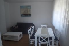 Apartament Bellevue Apartament 1: (4+2) – Bellevue foto 3