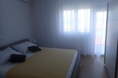 Apartament Bellevue Apartament 1: (4+2) – Bellevue foto 4