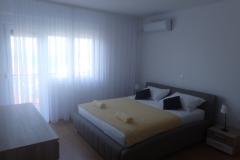 Apartament Bellevue Apartament 1: (4+2) – Bellevue foto 5