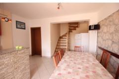 Apartament Danijela Apartament 1 – Danijela foto 1